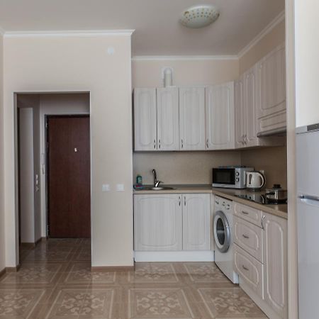 Apartments Graf Orlov Αγία Πετρούπολη Εξωτερικό φωτογραφία