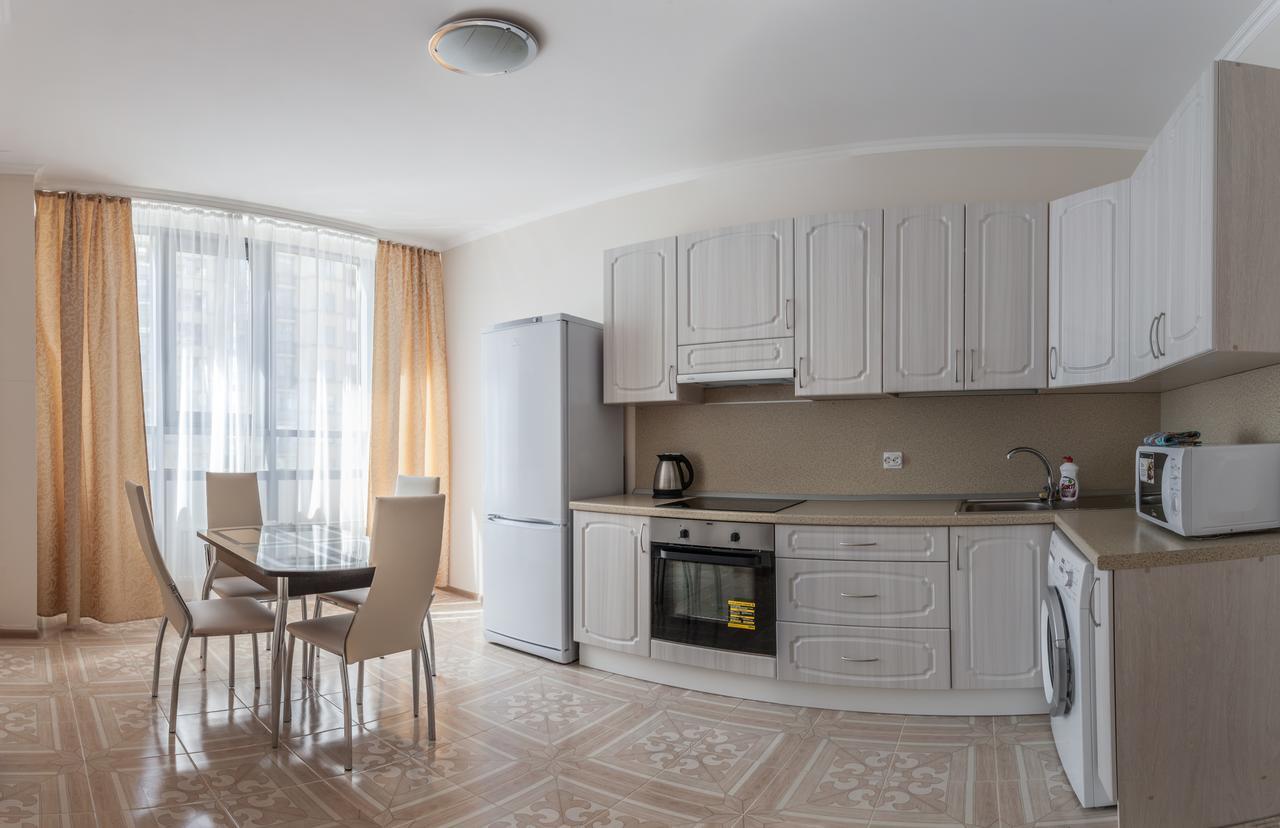 Apartments Graf Orlov Αγία Πετρούπολη Εξωτερικό φωτογραφία